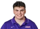 Cole Webster headshot