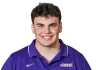 Cole Webster headshot