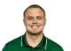 Braden Hales headshot