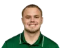 Braden Hales headshot