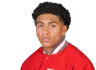 DeAngelo Irvin Jr. headshot