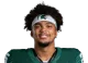 Jace Clarizio headshot