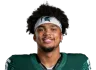Jace Clarizio headshot