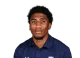 Josh Rodriguez headshot