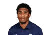 Josh Rodriguez headshot