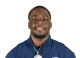 PJ Martin headshot