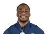 PJ Martin headshot
