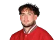 Lucas Conti headshot