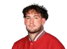 Lucas Conti headshot