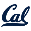 California logo