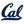 California logo