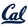 California logo