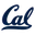 California logo