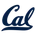 California logo