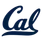 California logo