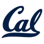 California logo