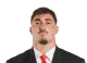 Isaiah Jones headshot