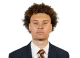 Triston Ward headshot