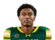 Jaylen Archibald headshot