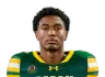 Jaylen Archibald headshot