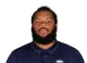 DeAndre Lynch headshot