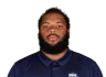 DeAndre Lynch headshot
