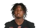 Moussa Barry headshot