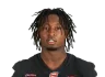 Moussa Barry headshot