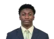 Nicholas Thompson headshot