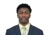 Nicholas Thompson headshot
