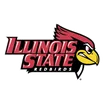 Illinois State logo