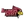 Illinois State logo