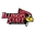 Illinois State logo