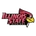 Illinois State logo