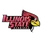 Illinois State logo