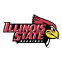 Illinois State logo