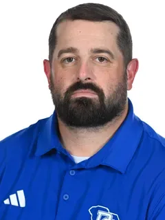 Michael Bruno headshot