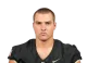 Jack Manning headshot