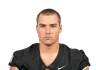 Jack Manning headshot