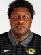 DJ Jones headshot