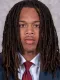 Lamont Hamilton headshot