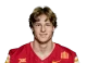 Ethan Stecker headshot