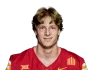 Ethan Stecker headshot