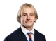 Colton Boomer headshot