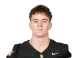 JT Poynton headshot