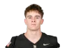 JT Poynton headshot