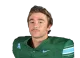 Miles Smith headshot