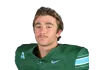 Miles Smith headshot