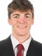 Hayden Wolfe headshot