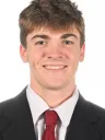 Hayden Wolfe headshot